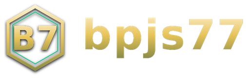 bpjs77 logo